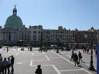 2012_04_27 venedig 007